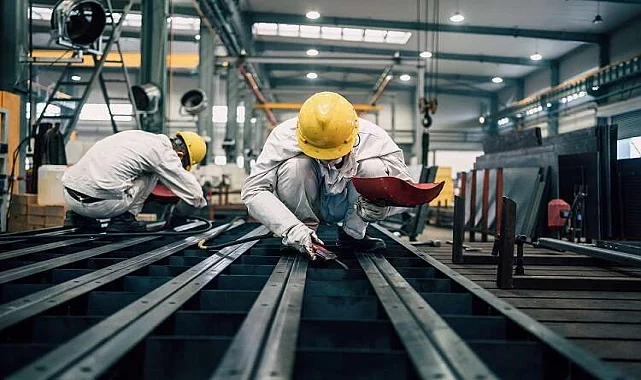 Gaziemir Konteyner Taşıma